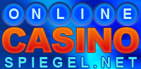 online-casino-spiegel